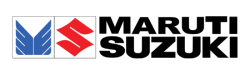 Infrastructure-client-2